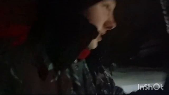 ТРИГАДА 7 ЧАСТЬ смотреть онлайн