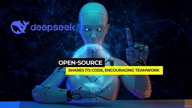 01-03 - DeepSeek против ChatGPT и Google Gemini - что лучше?