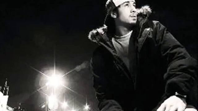 Rap 'Giyotin - Beni Bana Birak смотреть онлайн