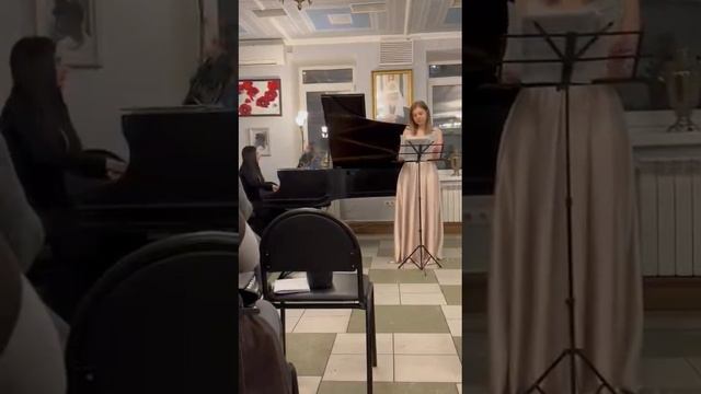 Կոմիտաս /Комитас /Komitas - Ծիծեռնակ /Цицернак /Tsitsernak