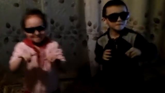 Танцор диско Мадияр смотреть онлайн
