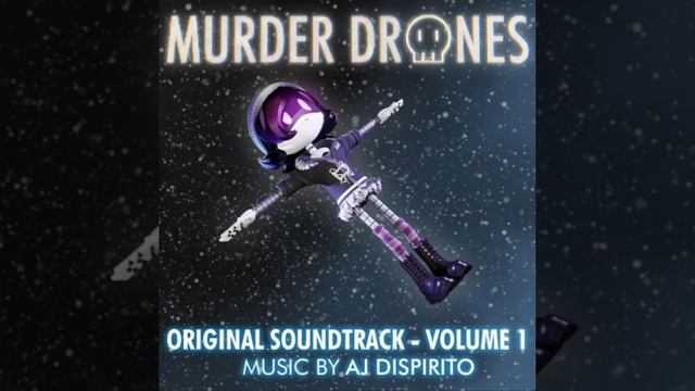 AJDispirito | Knife Dance All | Soundtrack