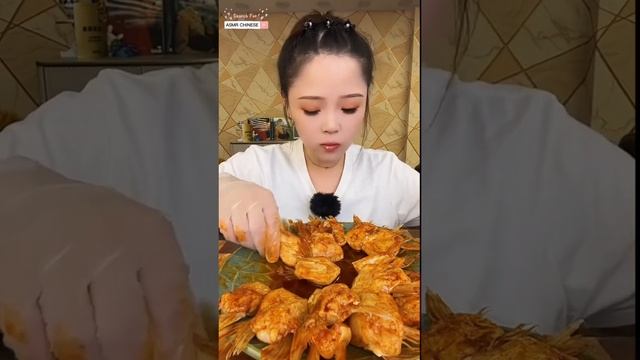 Много есть вредно, а мало – скучно. смотреть онлайн