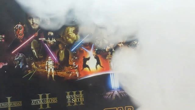 aio vs vape pen 22 смотреть онлайн