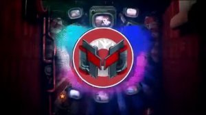 Музыка под драку ( Mr Marmok )