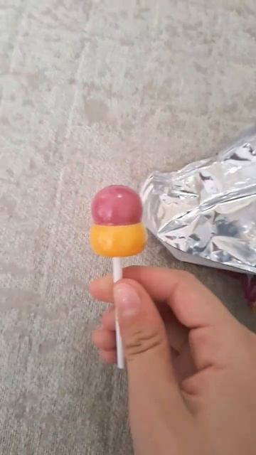 чупа чупс двойная порция 💗💗😘🤤🤤🤤🤤🤤#врекомендации смотреть онлайн