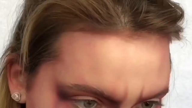 Face awards Russia 2019 Внутри меня смотреть онлайн