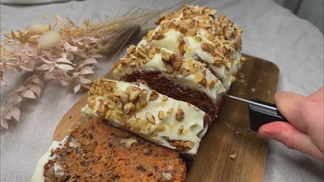 Пульс Земли