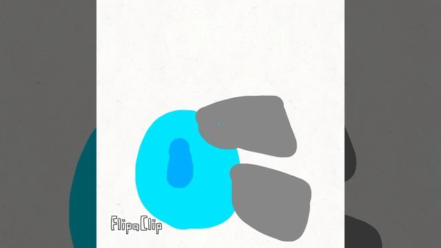 Diep.io love pt 1 (kinda sad) смотреть онлайн