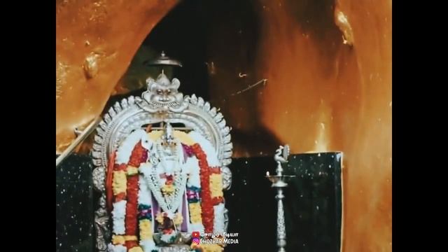 MURUGAN WHATSAPP STATUS | THE BALA CREATIONS | смотреть онлайн