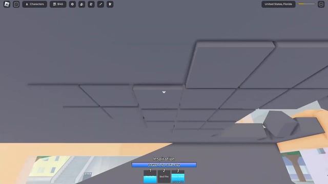 O Mahito no Jujutsu Shenanigans é INSANO смотреть онлайн
