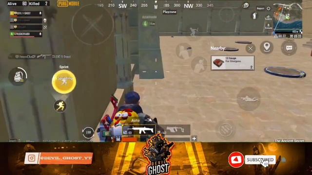 How to enter the "TEMPLE GUARDIAN ROOM" // secret trick // aag ki tara failado 🔥 смотреть онлайн