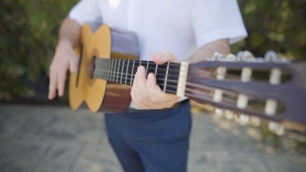 С днем рождения!