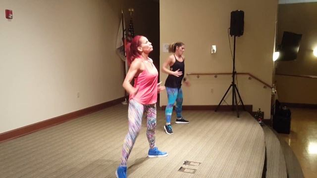 December 21, 2016 смотреть онлайн