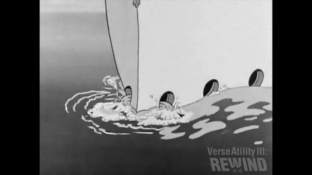 v3Rewind - Promo 5 - Popeye-vs-Rubar смотреть онлайн