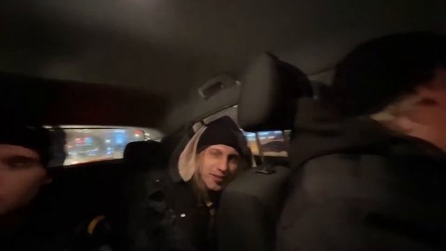 синхронизация произошла успешно... смотреть онлайн