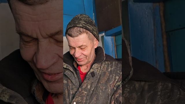 Мажор бросает Олю ради Юли. смотреть онлайн