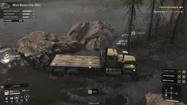 Большинство проблем решаются сами смотреть онлайн
