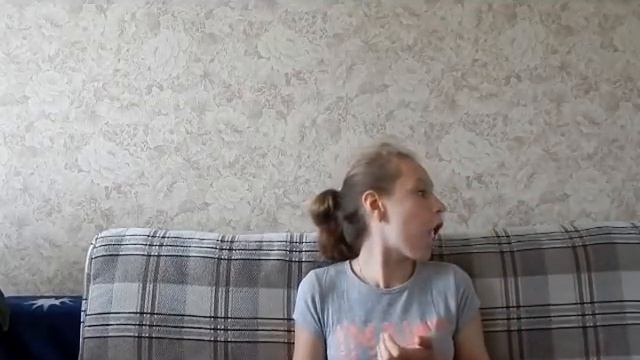 | Чапи Бани | Пухлый Кролик смотреть онлайн