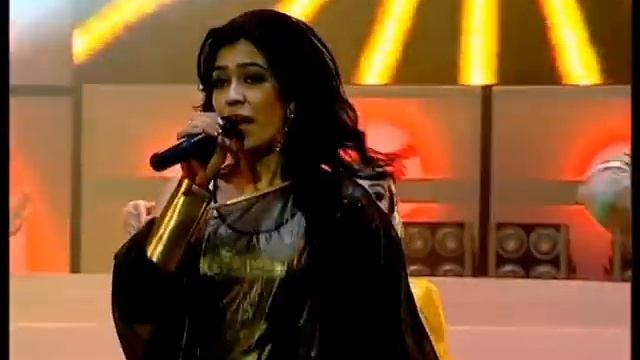 Зайнура Пулодова - О маро чон / Zaynura Pulodova - O Maro Jon (2012) смотреть онлайн