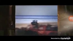 Музыка Молния Маквин