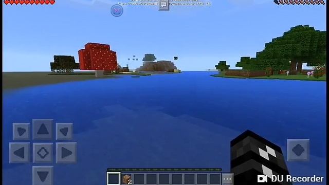 АНТИ-ГРИФЕР шоу смотреть онлайн