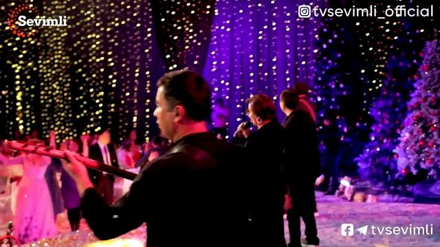 YULDUZ USMONOVA – “YURAK”