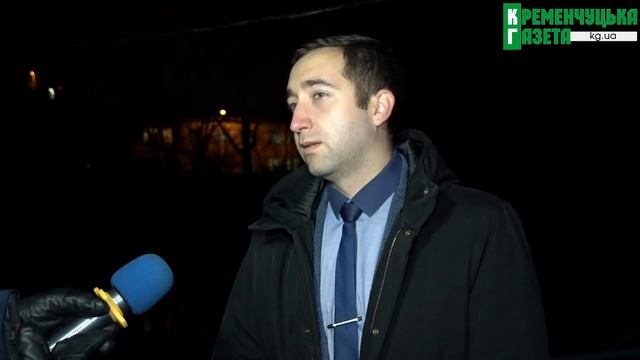 До Дніпра у Кременчуці було випущено більше 32 тис екземплярів риби смотреть онлайн