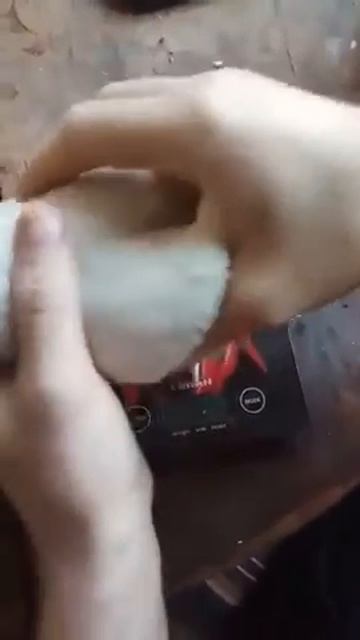 техасские перепела смотреть онлайн