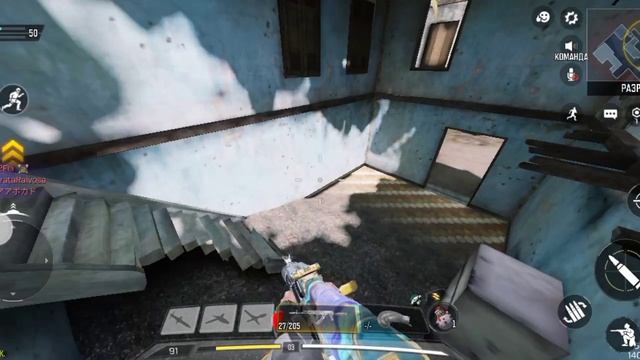 1000078959.mp4