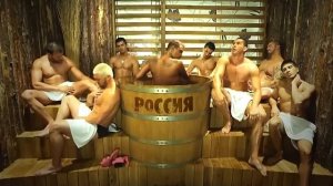 Azis - Hop _ Азис - Хоп 2011 (Official video) FULL HD 1080p english translation