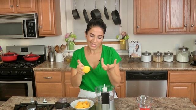 Coconut Mango Popsicles | Episode 1077 смотреть онлайн