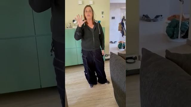 Ману похудела на 55 кг за полгода. Красавица! смотреть онлайн
