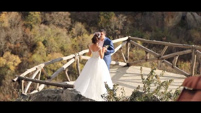 Grigor & Tatev смотреть онлайн