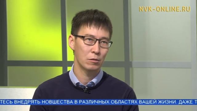 Объявлен сбор средств для Алквиады Ивановой на срочную операцию смотреть онлайн