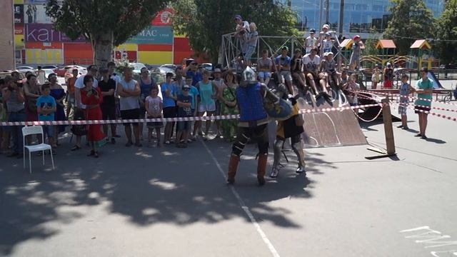 Коновалов vs Безуглый (1й раунд) смотреть онлайн