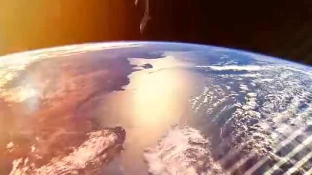 Омар Хайям смотреть онлайн