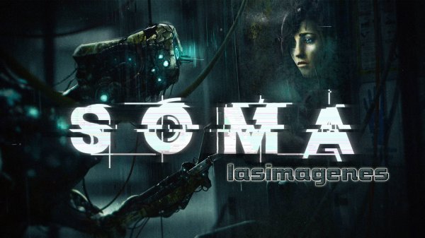 LasImagenes - Soma