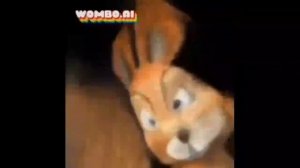 All Preview 2 Masha and the Bear Deepfakes Part 2 (Newer Version) Reversed