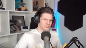 ОФИЦАЛЬНЫЙ ГАРТЕН ОТ БАНБАН 0... GARTEN OF BANBAN 0
фокснео