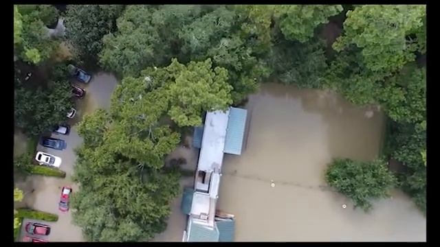Global warming.МАОУ гимназия № 55, г. Томск смотреть онлайн