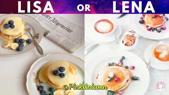 Лиса или лена 1# смотреть онлайн