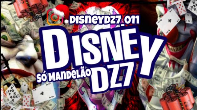 MONTAGEM DAS UMBRELA CLUBE DZ7 MC VK DA VS MC MORENA E MC PEDRINHO(DJ MR7) 2020 смотреть онлайн