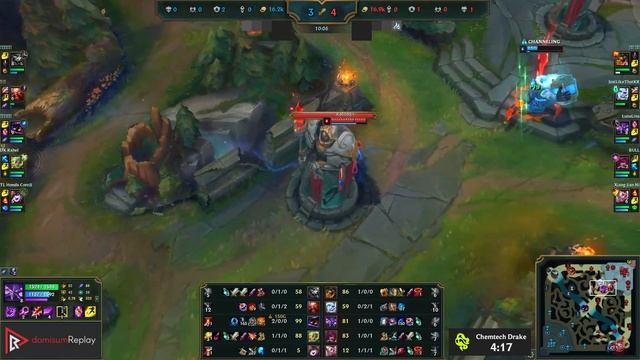 KASSADIN vs VEIGAR (MID) | Rank 2 Kassadin, 7/0/0, Godlike | KR Challenger | 14.8 смотреть онлайн