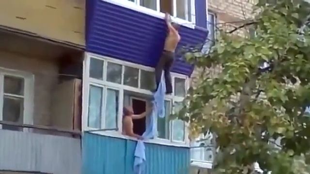 Жена закрыла, а выпить то хочется смотреть онлайн