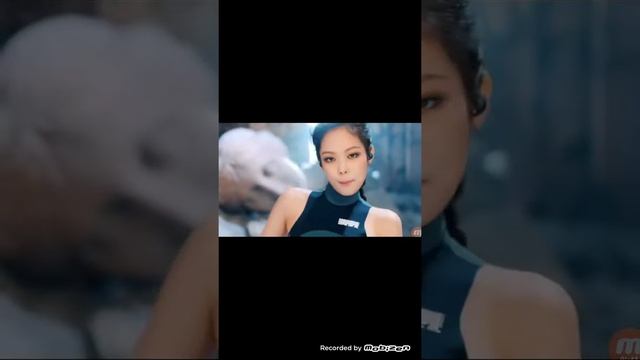 recoint blkping kil tis love смотреть онлайн