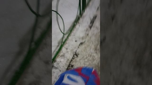 Я подвернул ногу🫠 смотреть онлайн