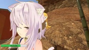 СМЕШНОЙ СТРИМ ВИВА ПРОДЖЕКТ