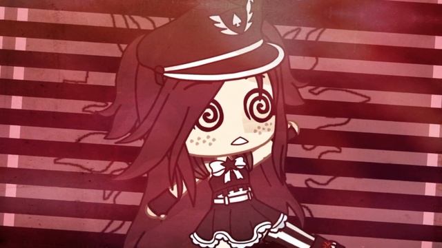 ♡Пак в alight motion #3♡ смотреть онлайн