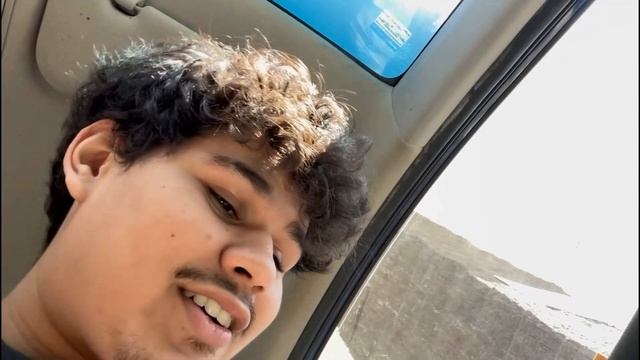 Trying BBerry Mandarin Cookies / studio vlog смотреть онлайн